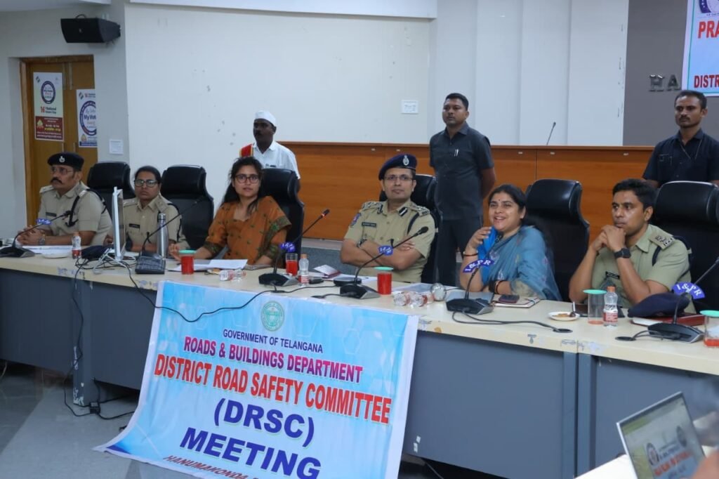 ప్రతి ప్రాణం విలువైందే..