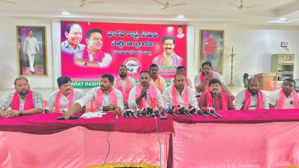 పేదలకు మంచి చేస్తే విమర్శలా..