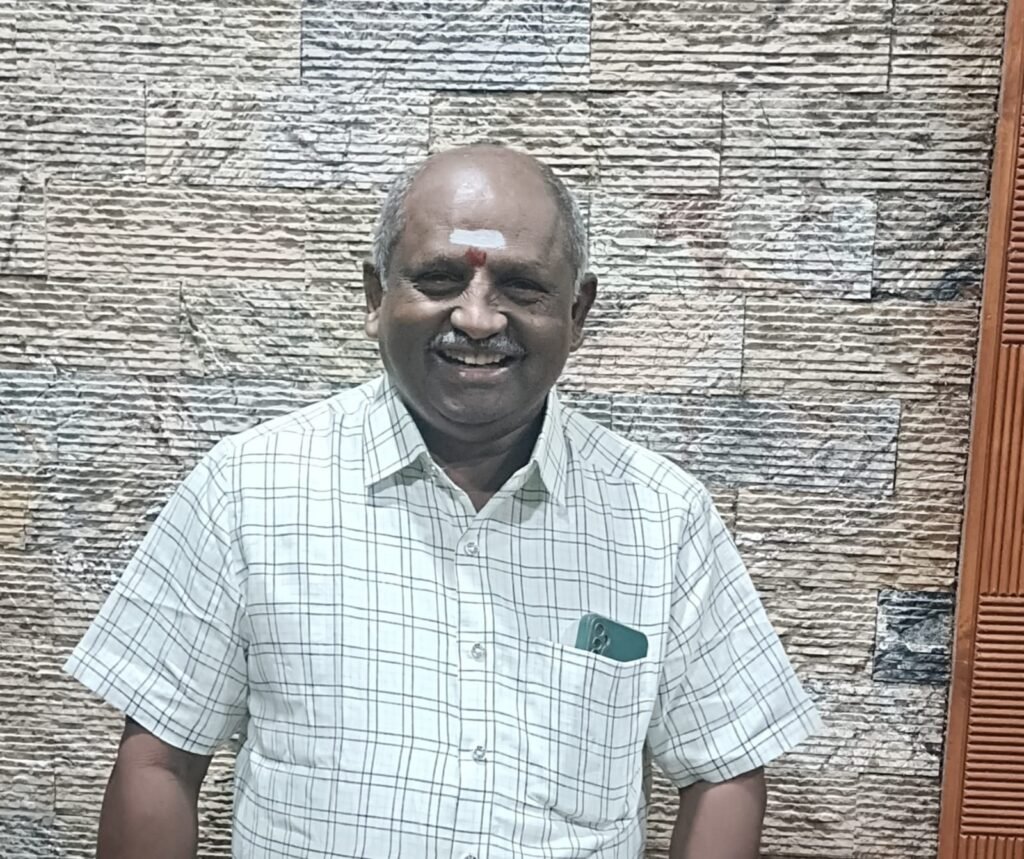 రేపే ఉప్పల్‌ భగాయత్‌లో ఆర్యవైశ్య భవనానికి భూమిపూజ